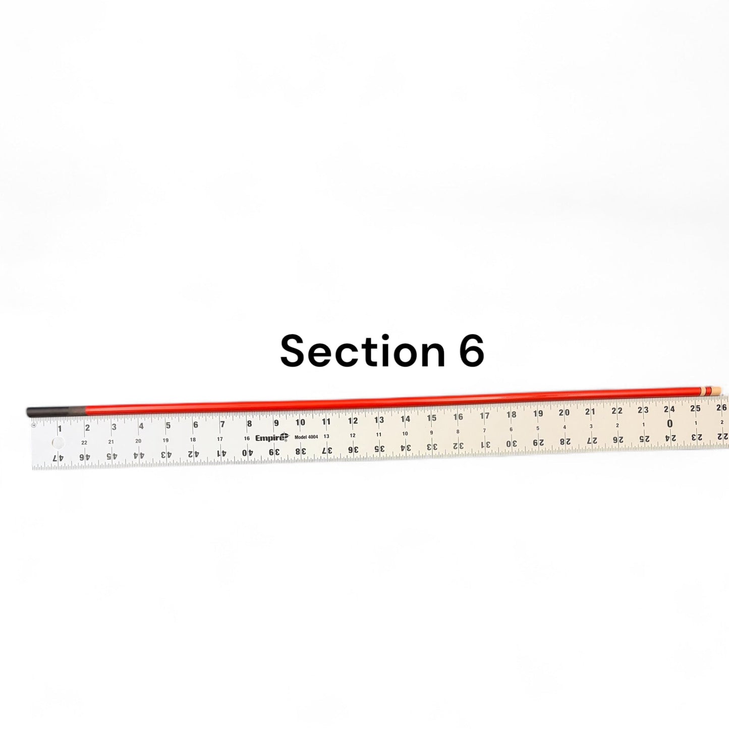 Phoenix Rising Replacement Parts