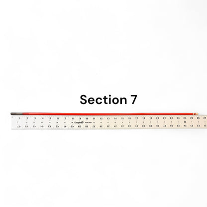 Phoenix Rising Replacement Parts