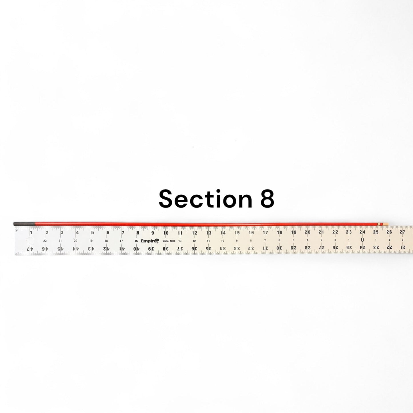 Phoenix Rising Replacement Parts