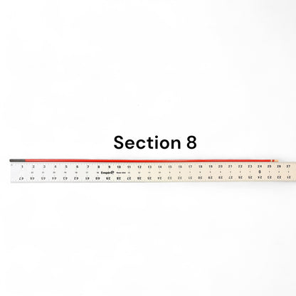 Phoenix Rising Replacement Parts