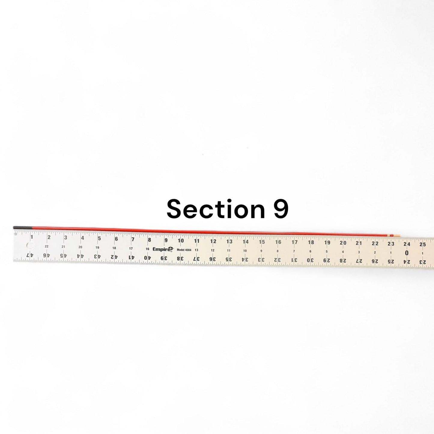 Phoenix Rising Replacement Parts