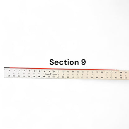 Phoenix Rising Replacement Parts