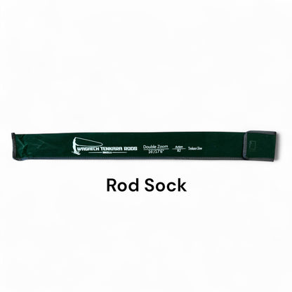 Rodzilla Replacement Parts