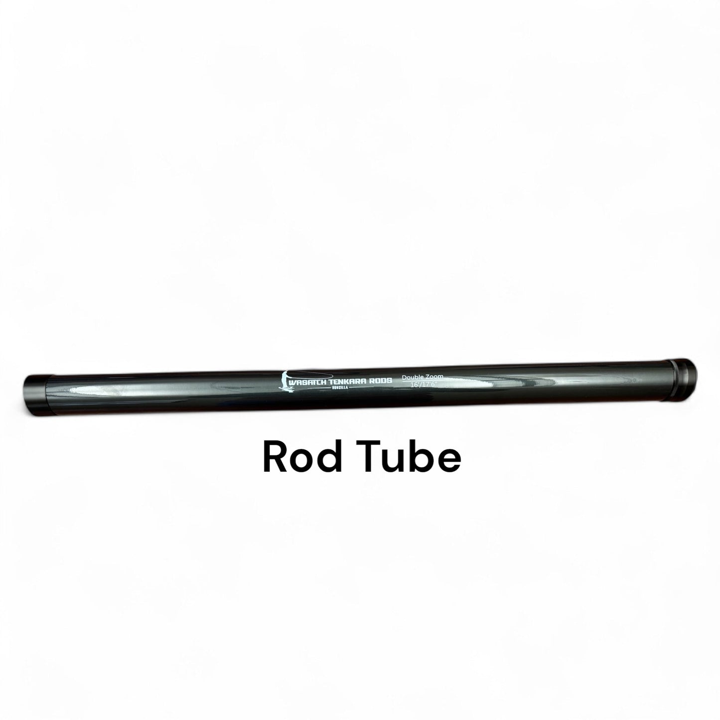 Rodzilla Replacement Parts