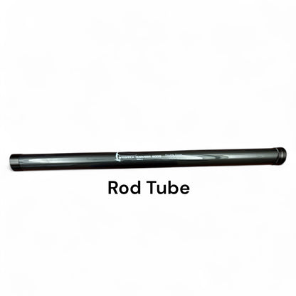 Rodzilla Replacement Parts