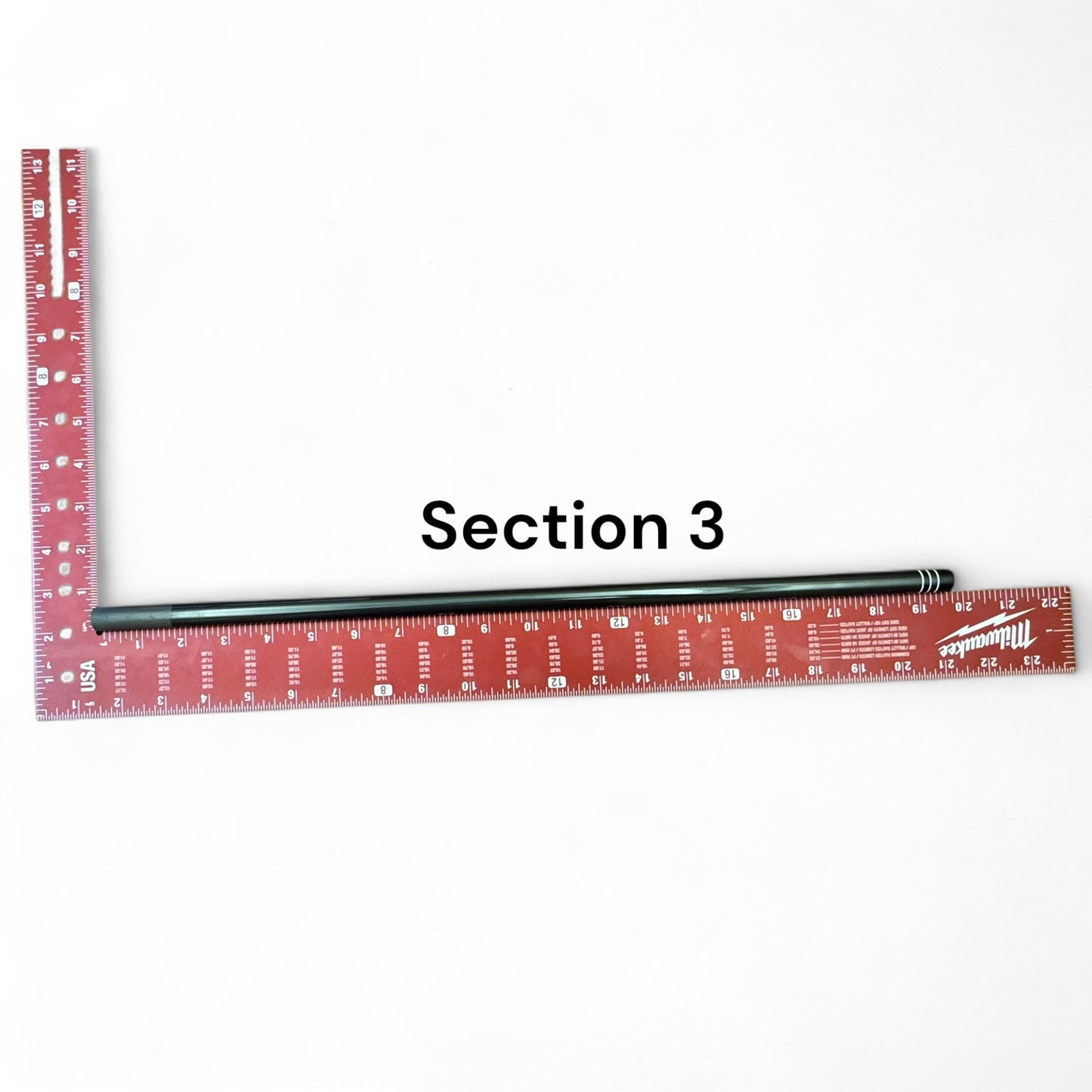 Rodzilla Replacement Parts