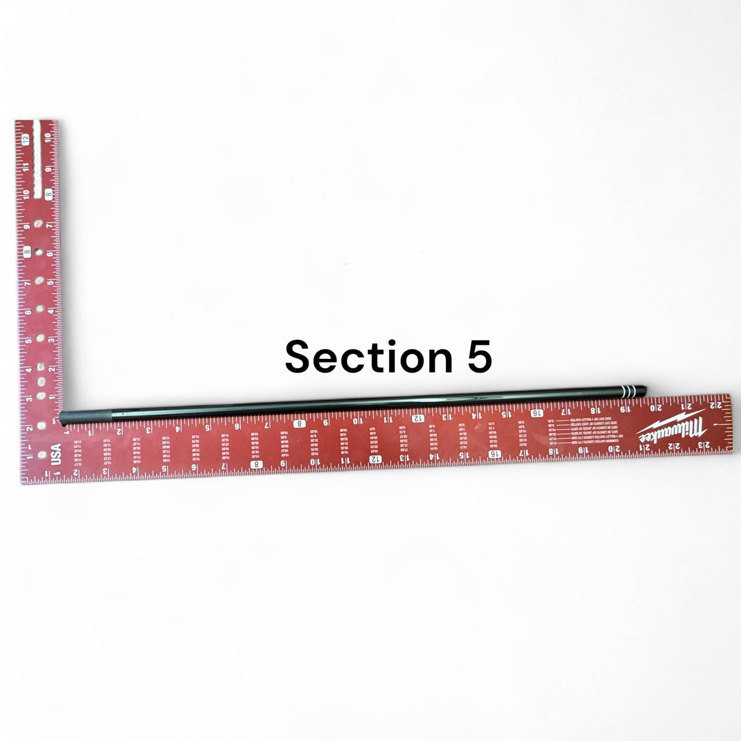 Rodzilla Replacement Parts