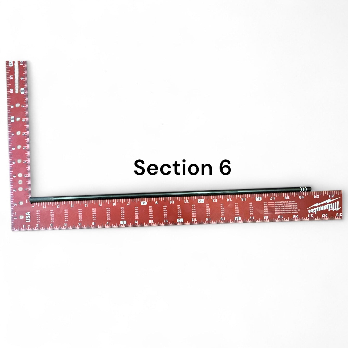 Rodzilla Replacement Parts