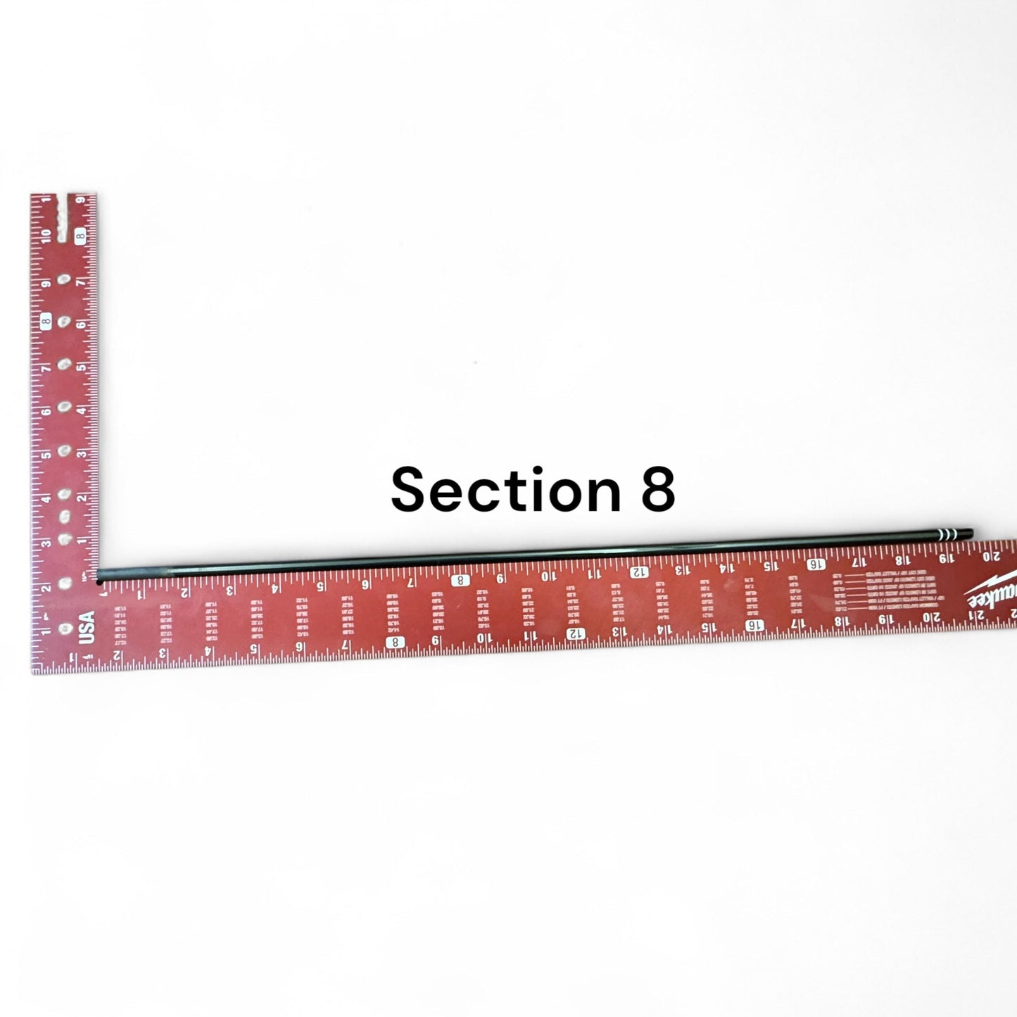 Rodzilla Replacement Parts