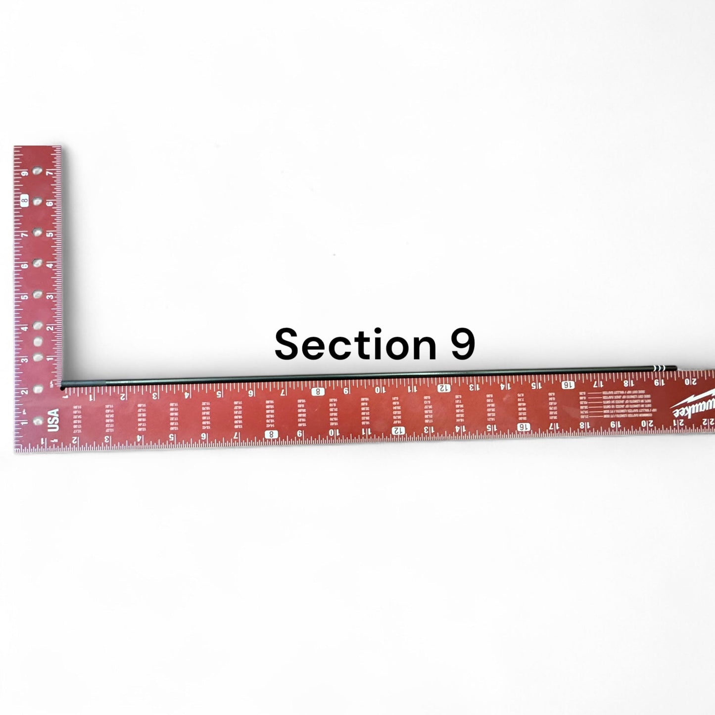 Rodzilla Replacement Parts