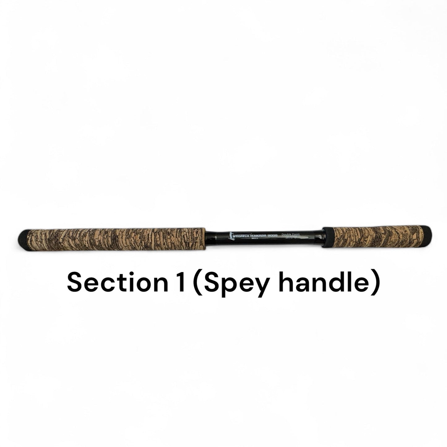 Rodzilla Replacement Parts