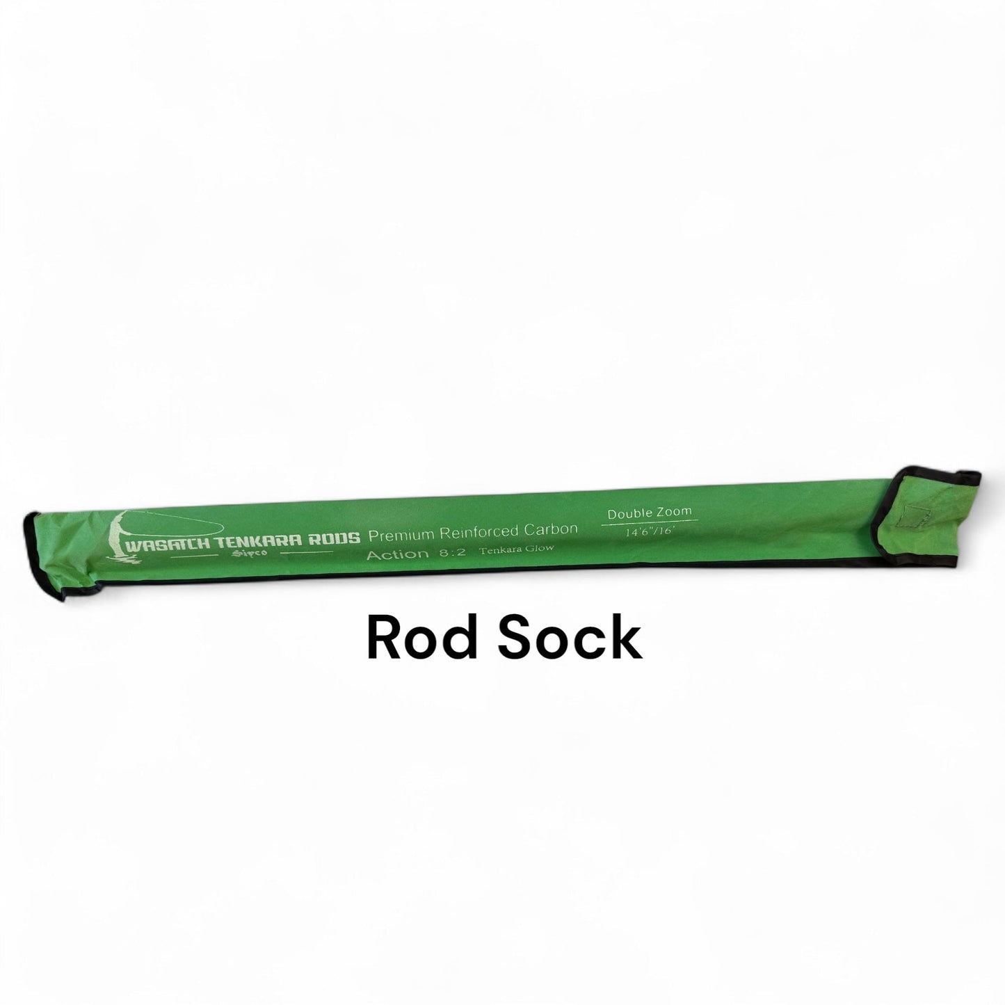 Siyco Replacement Parts