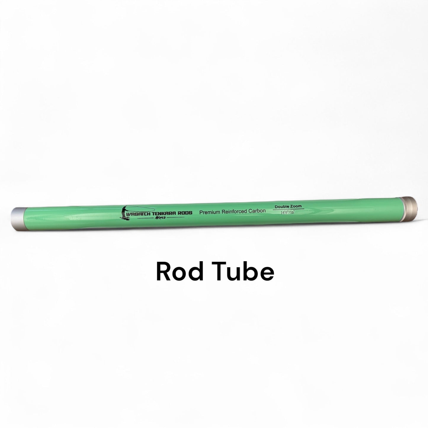 Siyco Replacement Parts