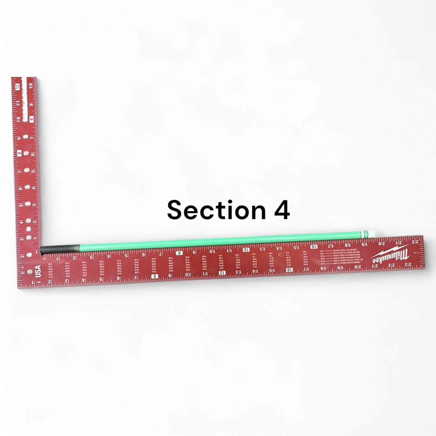 Siyco Replacement Parts