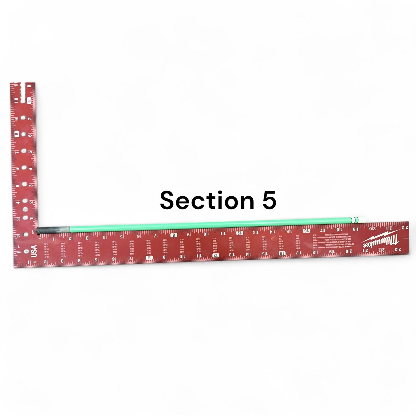 Siyco Replacement Parts