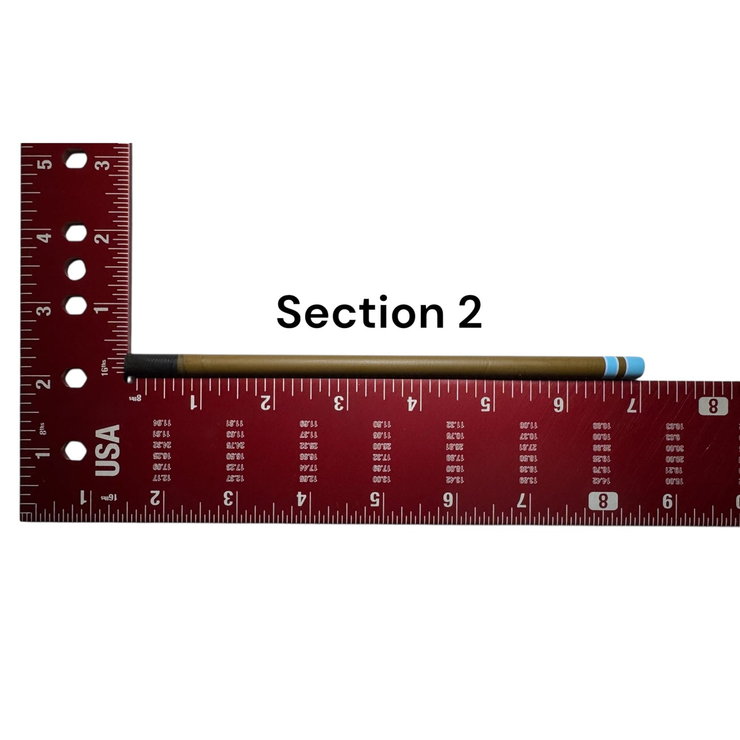 Snub Nose IV Replacement Parts