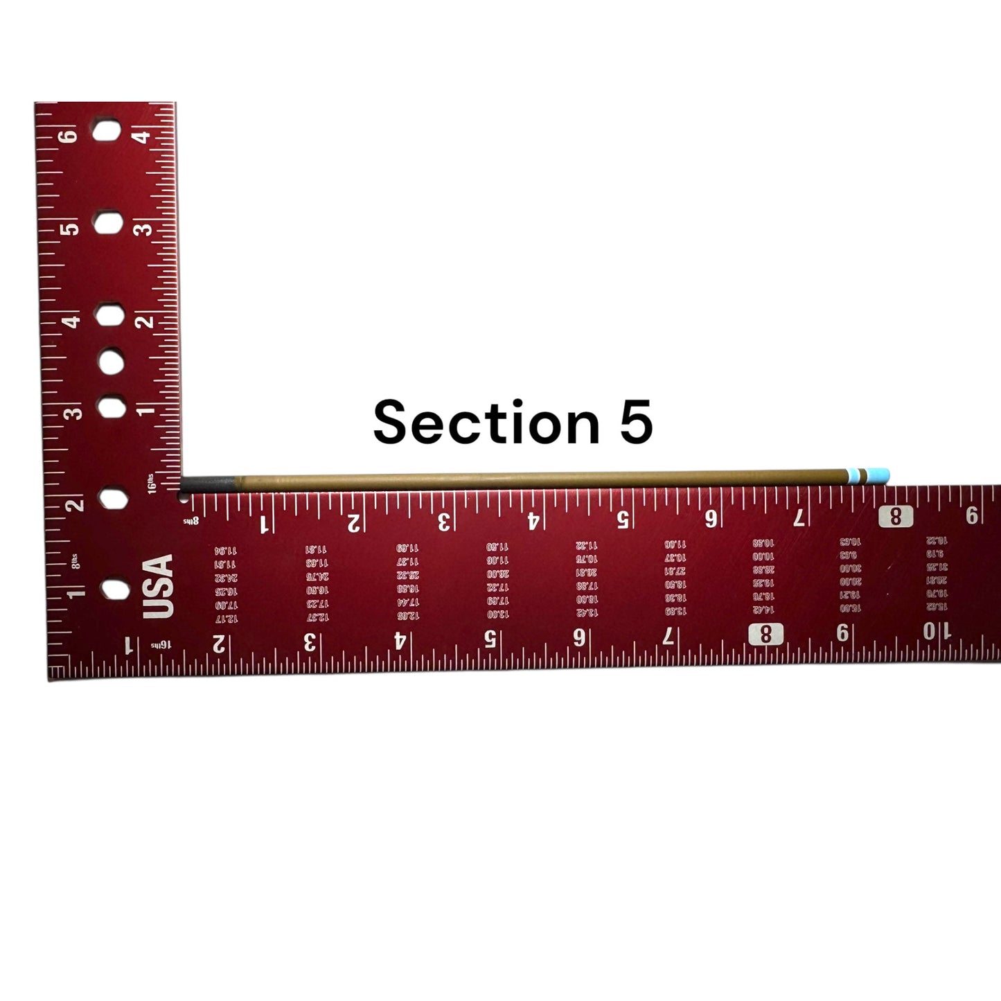 Snub Nose IV Replacement Parts