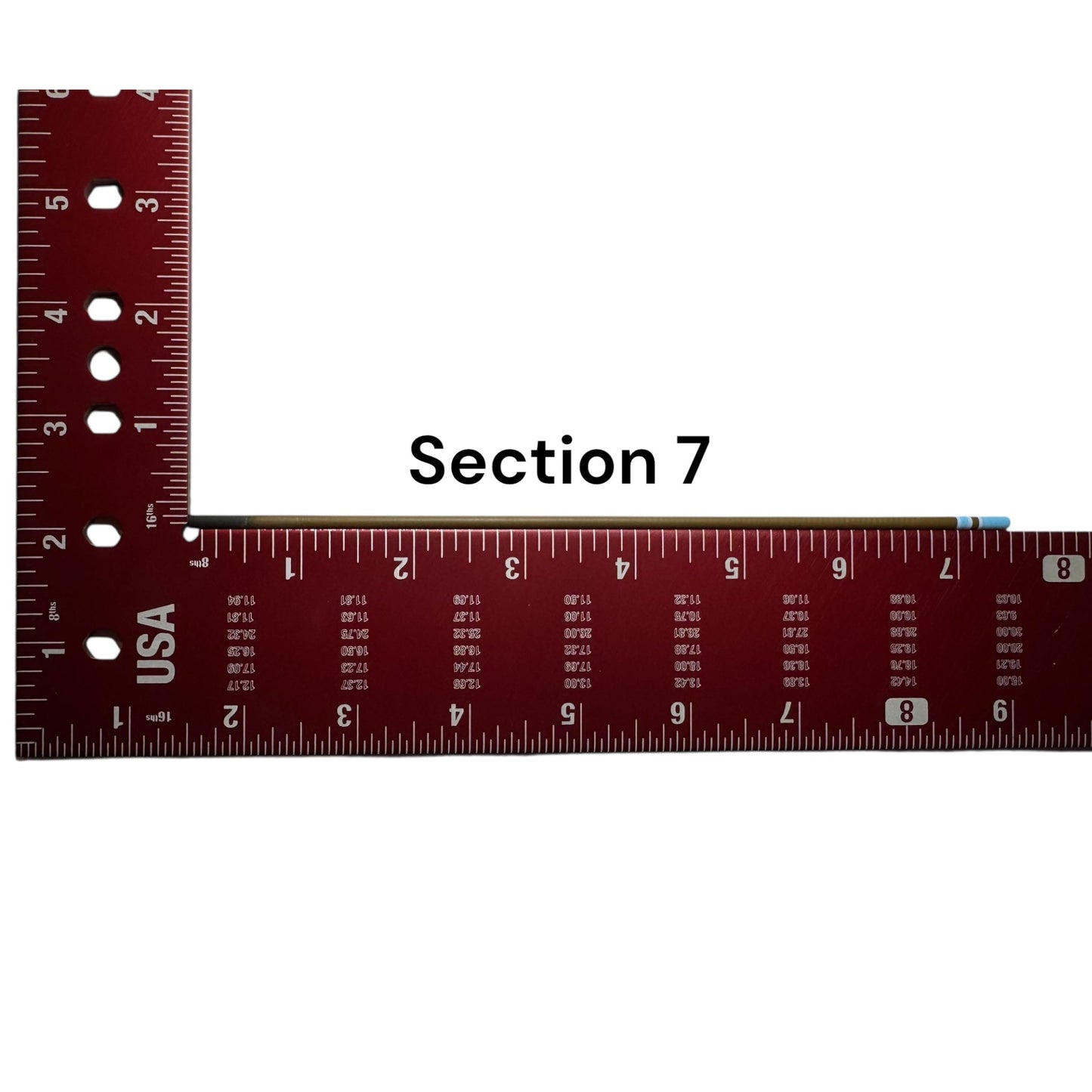 Snub Nose IV Replacement Parts