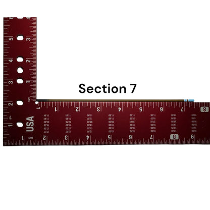 Snub Nose IV Replacement Parts