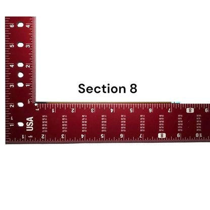 Snub Nose IV Replacement Parts