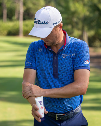 MINERAL SUNSCREEN LOTION