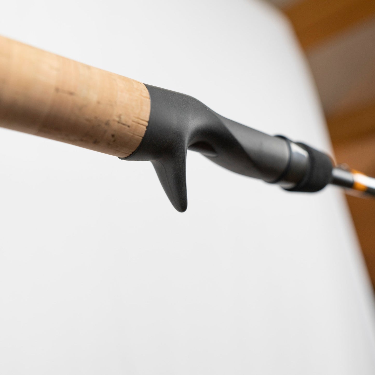 Jerkbait Fishing Rod