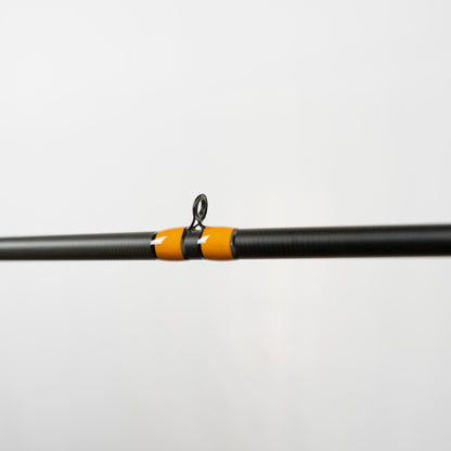 Jerkbait Fishing Rod