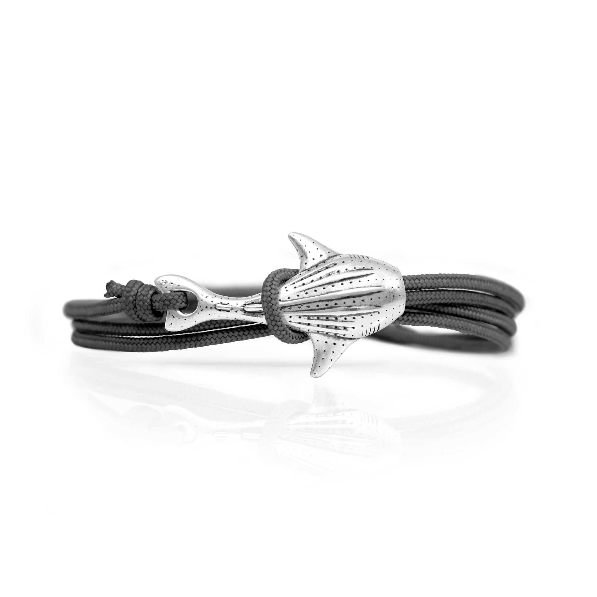 Whale Shark Clasp | SendIt Sailing