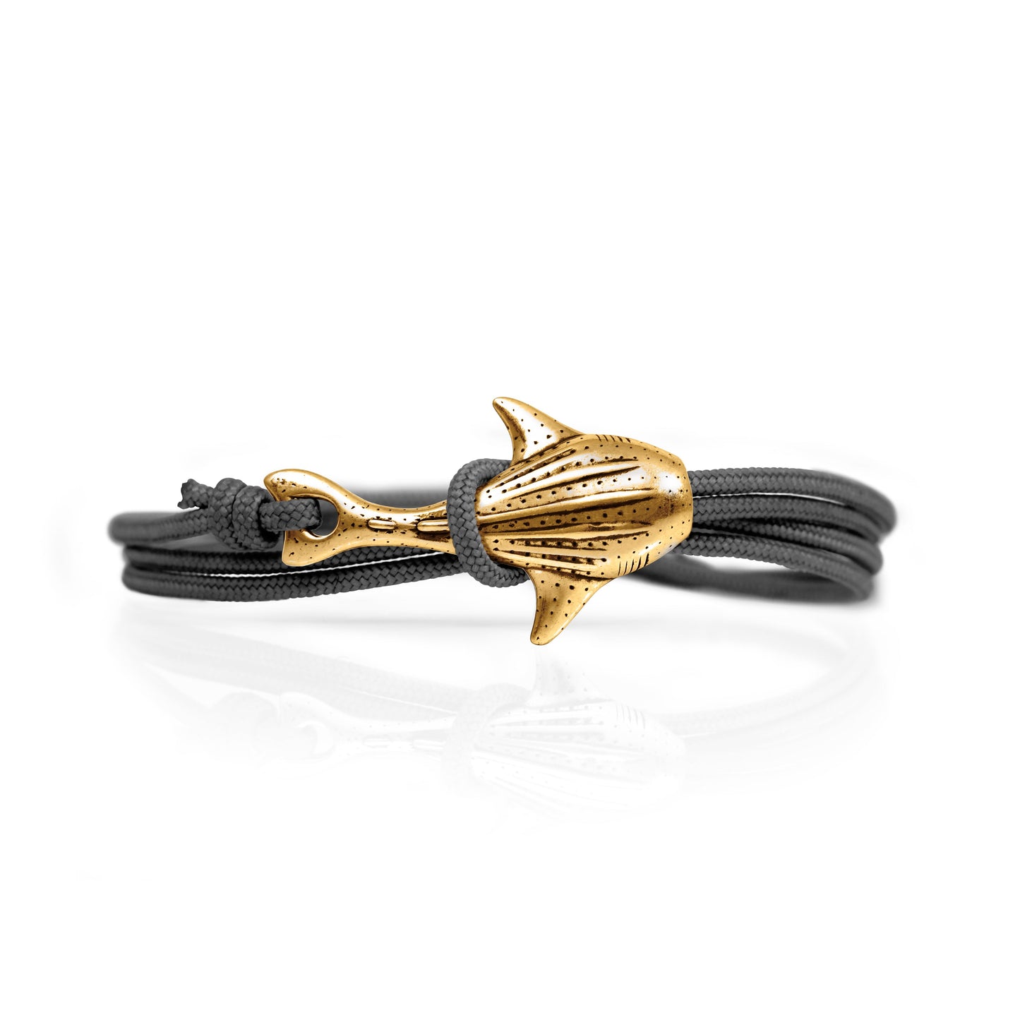 Whale Shark Clasp | SendIt Sailing