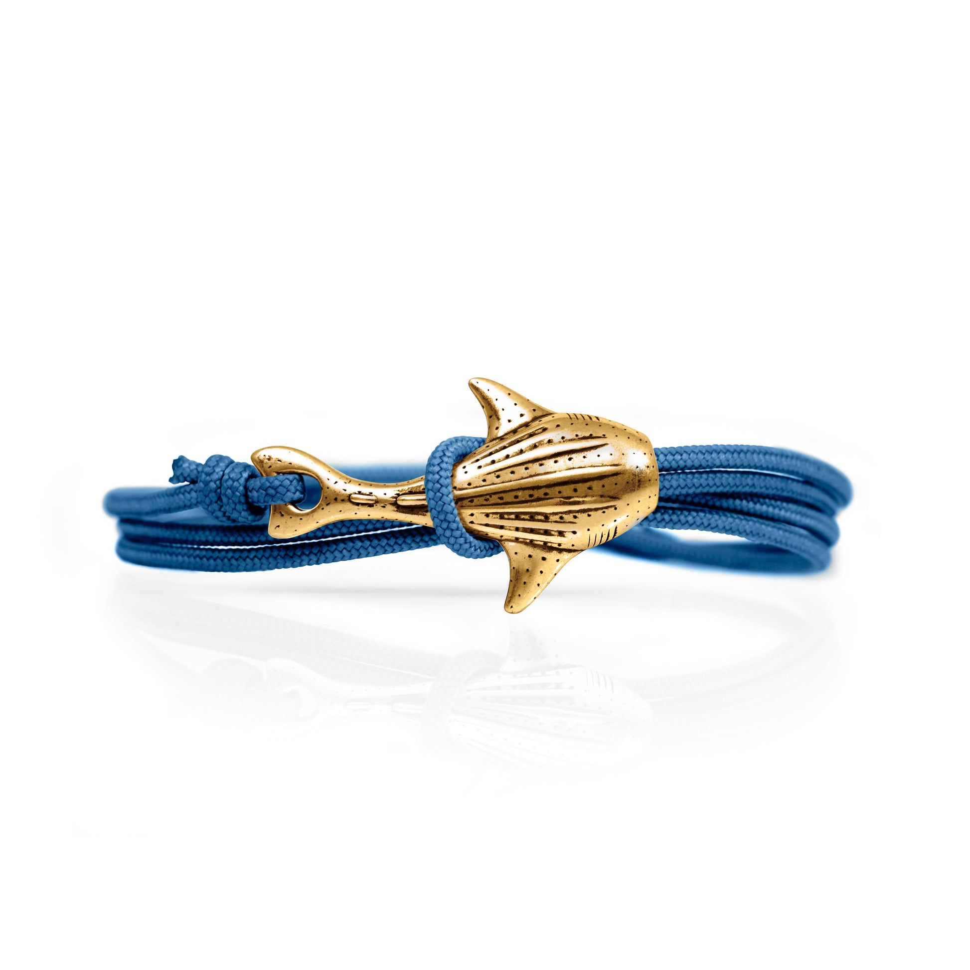 Whale Shark Clasp | SendIt Sailing