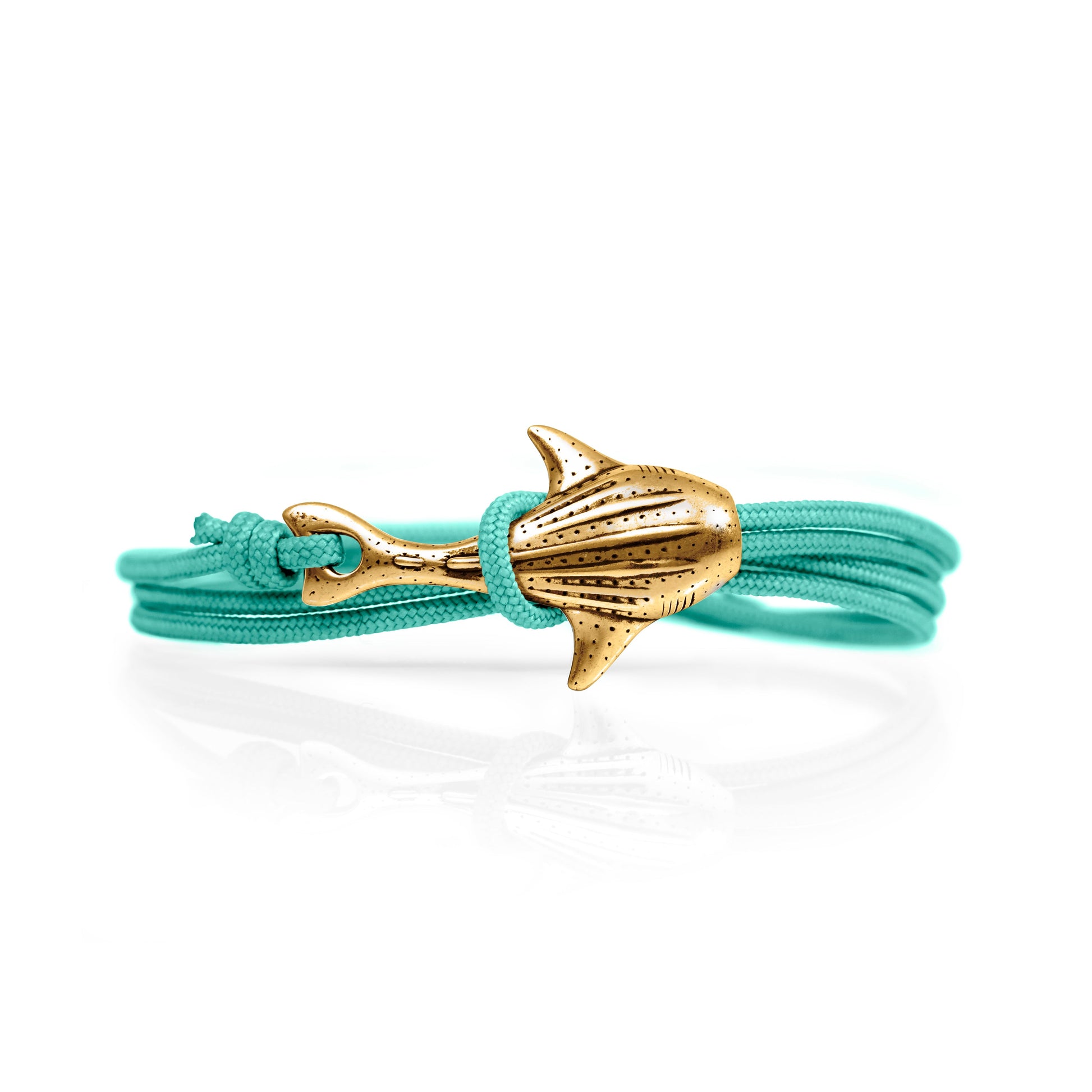 Whale Shark Clasp | SendIt Sailing