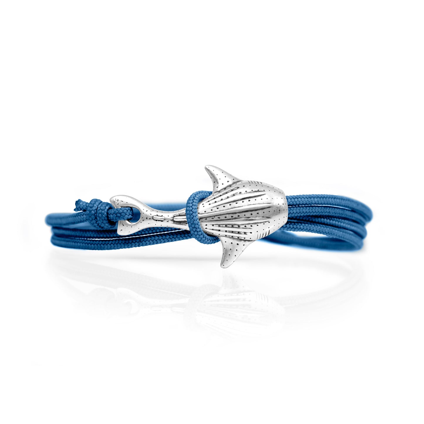 Whale Shark Clasp | SendIt Sailing