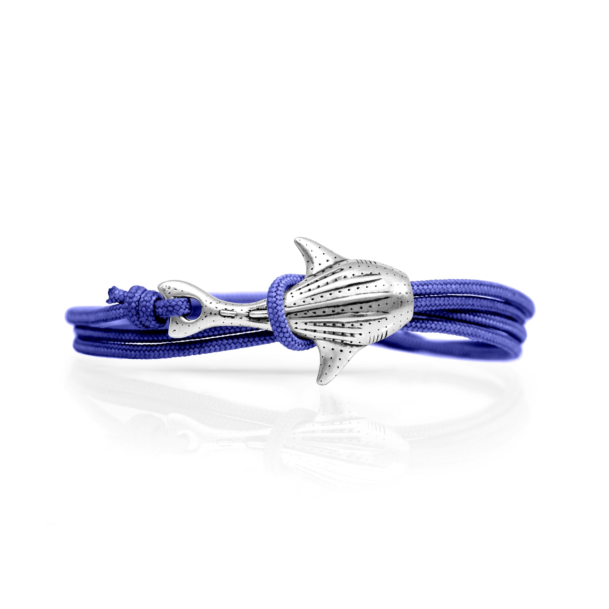 Whale Shark Clasp | SendIt Sailing