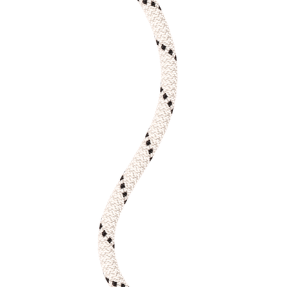 KM PRO 11MM ROPE