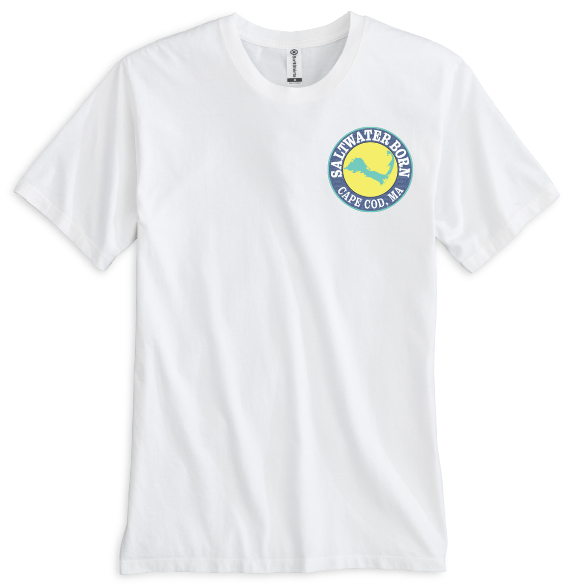 Cape Cod, MA Jaws Women's