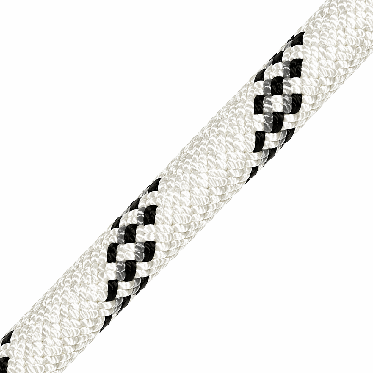 MARLOW GRAVITAS 11MM STATIC ROPE