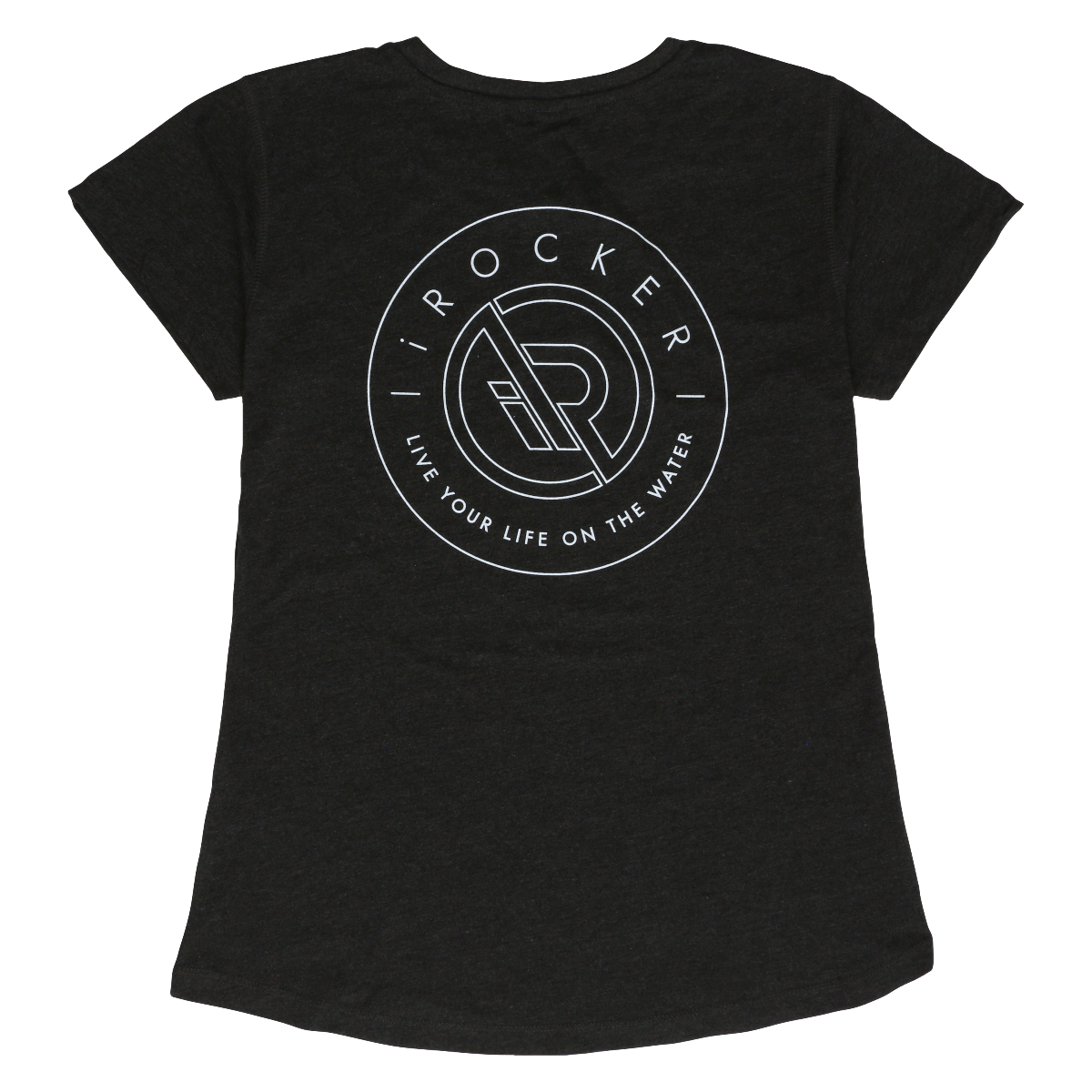 Women’s Crew T-Shirt
