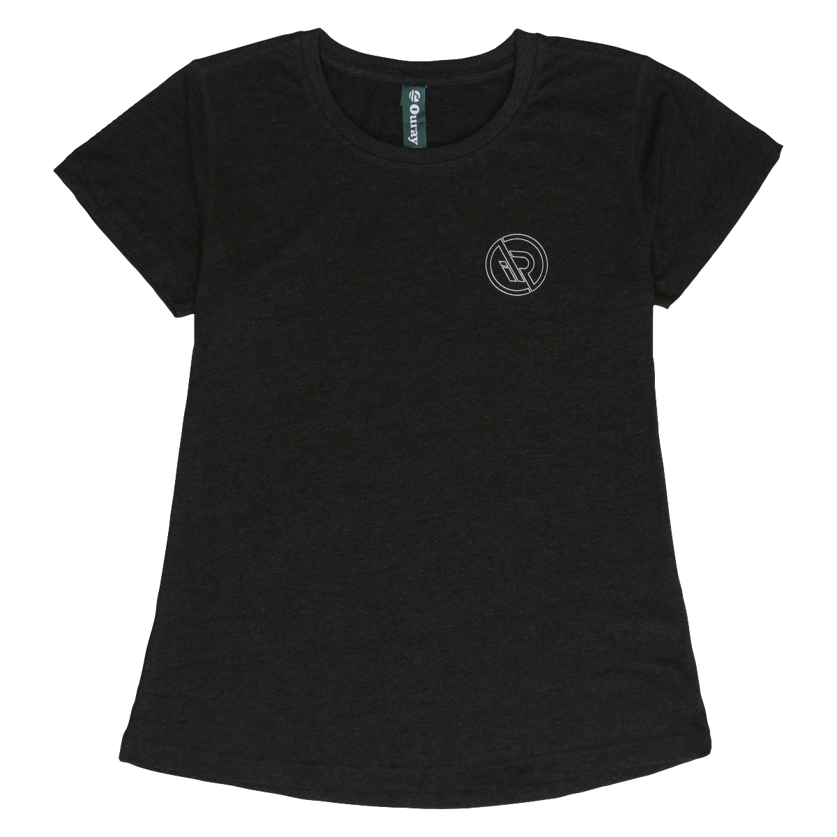 Women’s Crew T-Shirt
