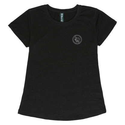 Women’s Crew T-Shirt
