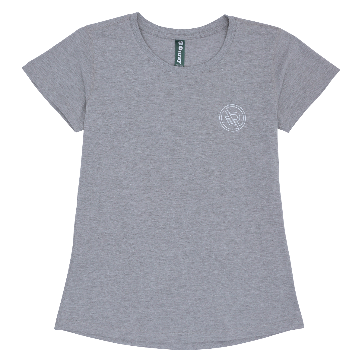 Women’s Crew T-Shirt