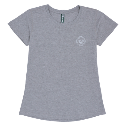 Women’s Crew T-Shirt