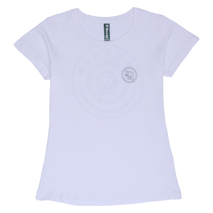 Women’s Crew T-Shirt