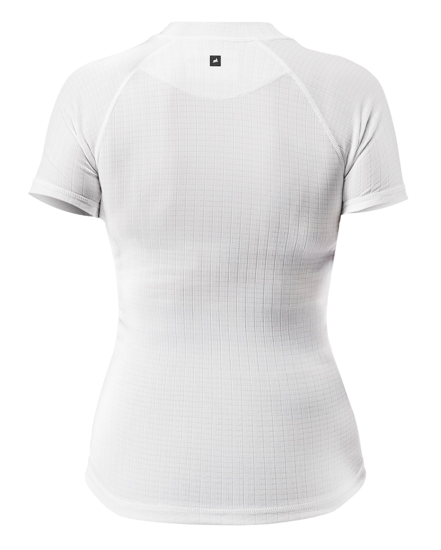 Zhik Women's Active Baselayer Top | SendIt Sailing
