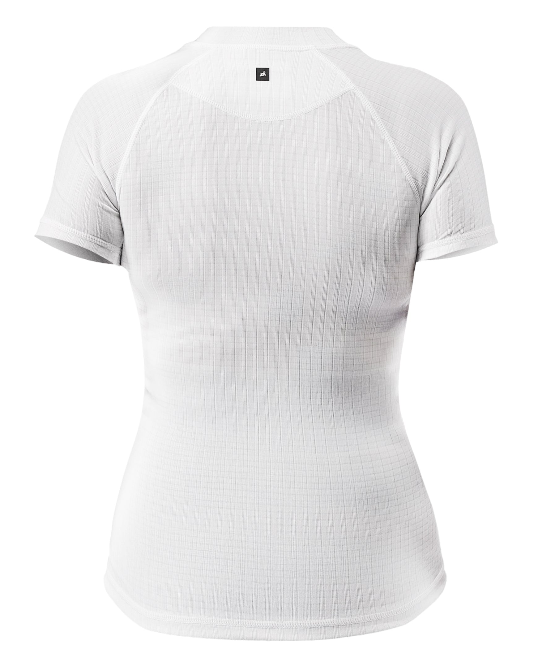 Zhik Women's Active Baselayer Top | SendIt Sailing