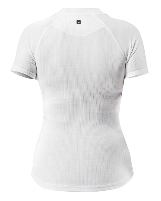 Zhik Women's Active Baselayer Top | SendIt Sailing