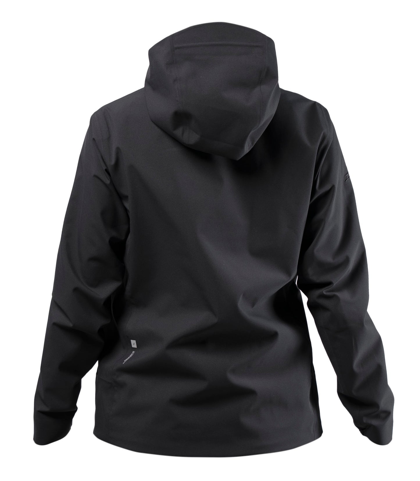 Zhik INS300 Inshore Active Womens Jacket