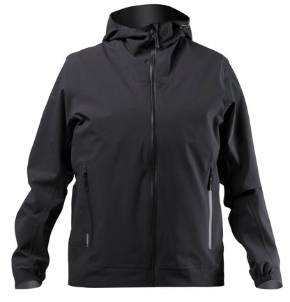 Zhik INS300 Inshore Active Womens Jacket