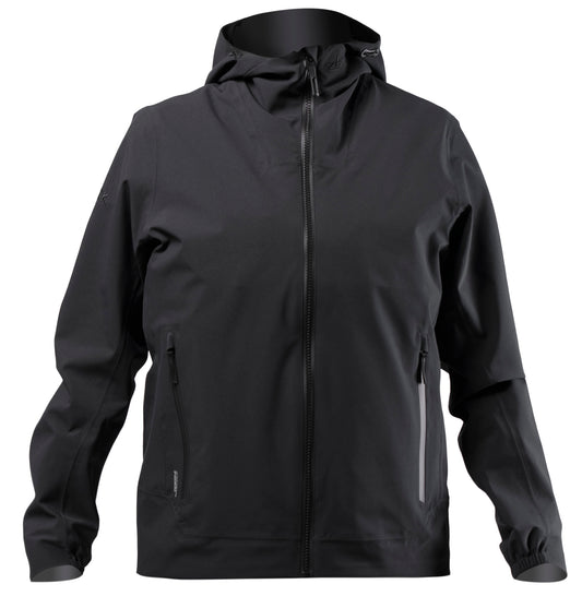 Zhik INS300 Inshore Active Womens Jacket