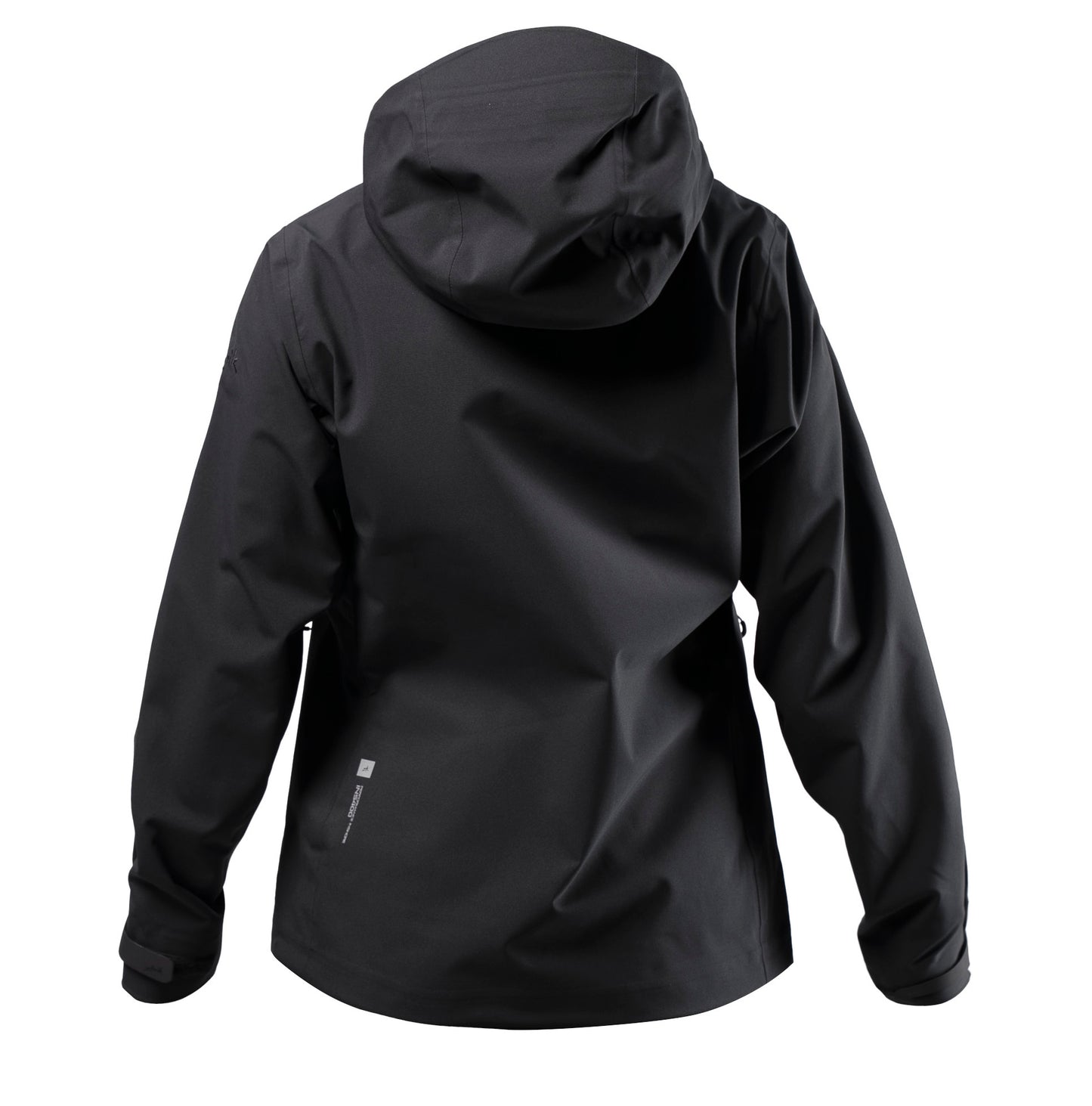 Zhik INS400 Inshore Performance Womens Jacket