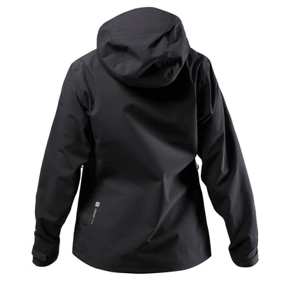 Zhik INS400 Inshore Performance Womens Jacket